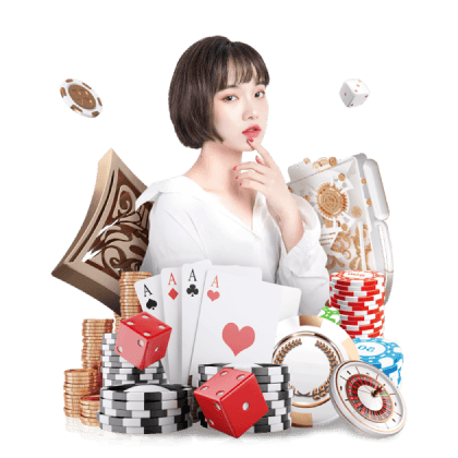 星空体育APP集团文化历史与奢侈品传承