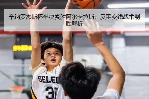 xin-na-luo-jie-si-bei-ban-jue-sai-sheng-a-er-ka-la-si-fan-shou-bian-xian-zhan-shu-zhi-sheng-jie-xi-2-345.jpg