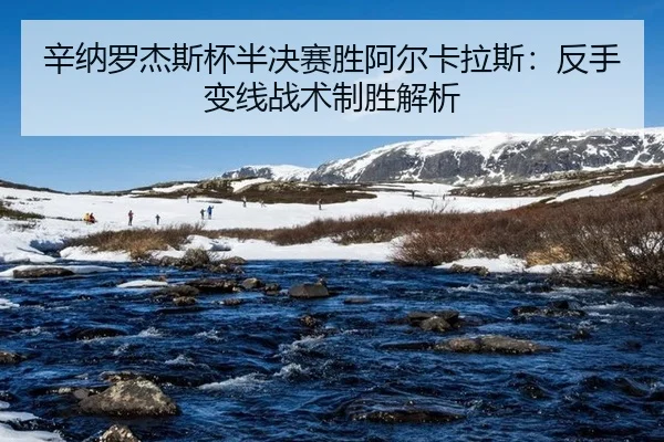 xin-na-luo-jie-si-bei-ban-jue-sai-sheng-a-er-ka-la-si-fan-shou-bian-xian-zhan-shu-zhi-sheng-jie-xi-1-609.jpg